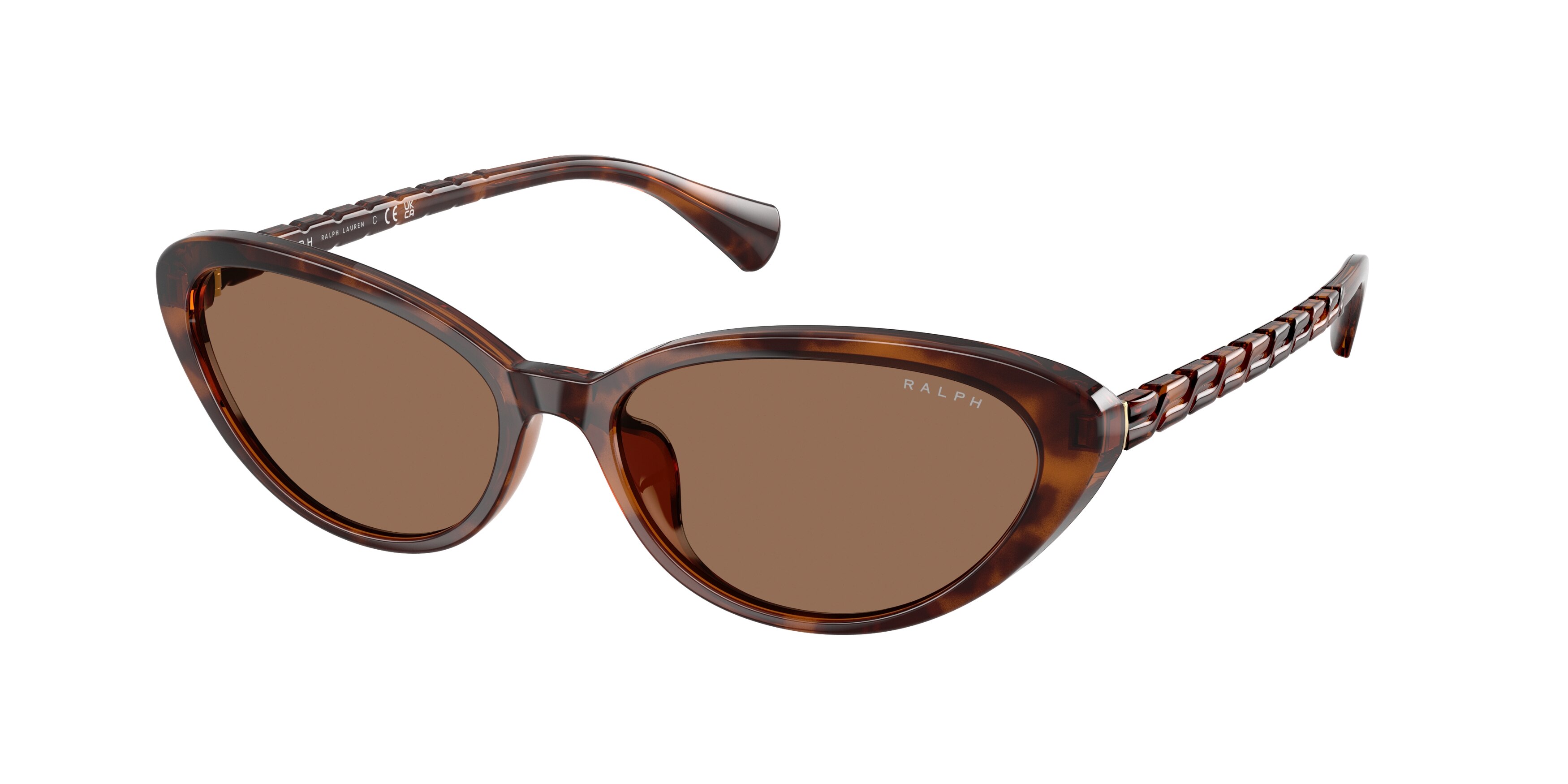 Ralph RA5338U 614913  